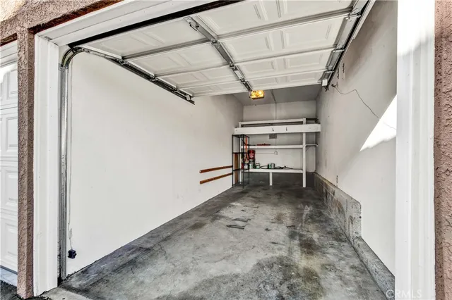 $2,800 | 3 VÃa Sincera, Rancho Santa Margarita, CA 92688