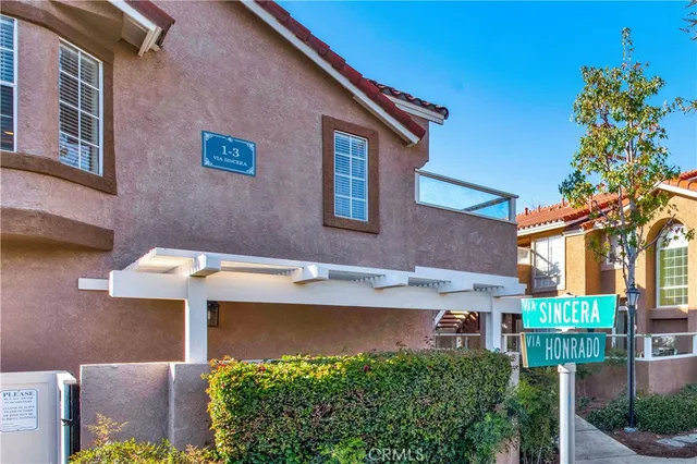 $2,800 | 3 VÃa Sincera, Rancho Santa Margarita, CA 92688