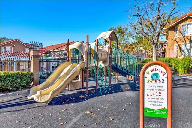 $2,800 | 3 VÃa Sincera, Rancho Santa Margarita, CA 92688