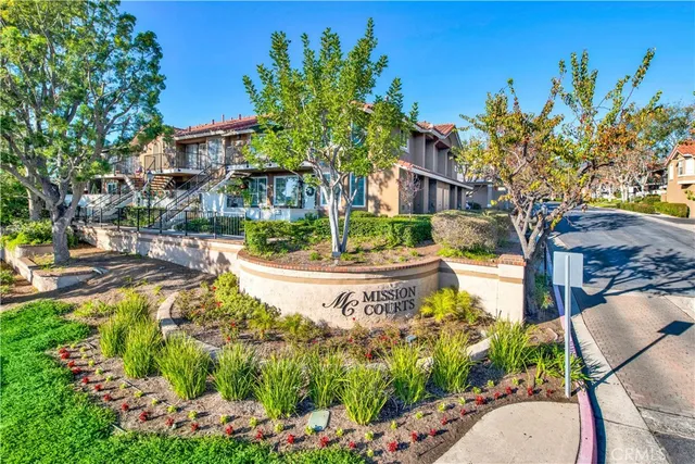 $2,800 | 3 VÃa Sincera, Rancho Santa Margarita, CA 92688