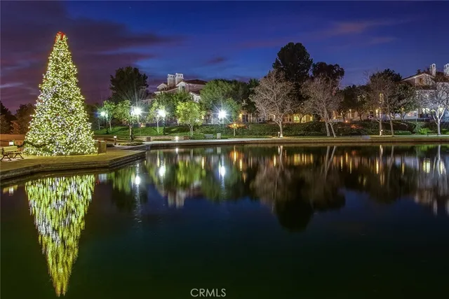 $2,800 | 3 VÃa Sincera, Rancho Santa Margarita, CA 92688