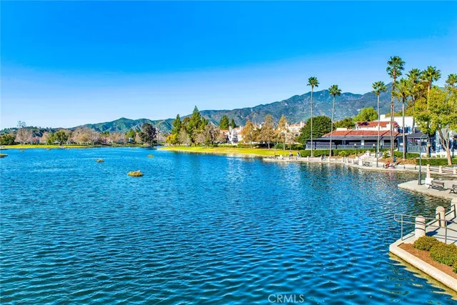 $2,800 | 3 VÃa Sincera, Rancho Santa Margarita, CA 92688