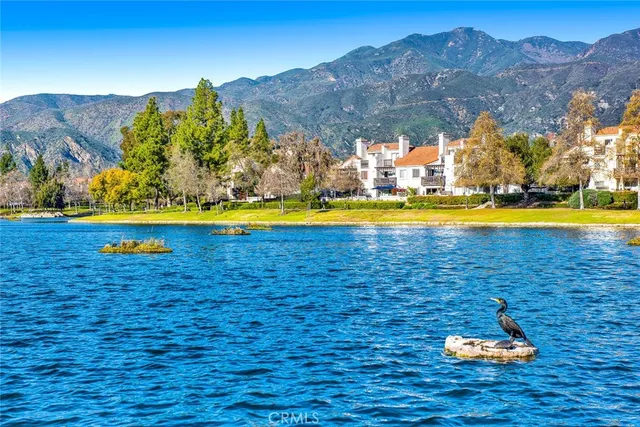 $2,800 | 3 VÃa Sincera, Rancho Santa Margarita, CA 92688