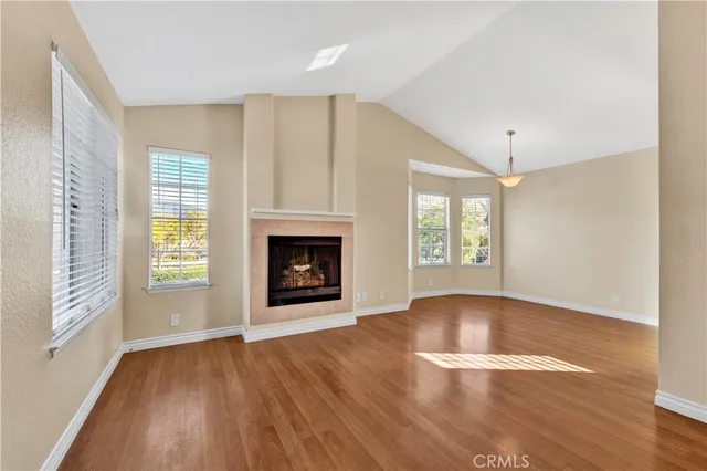 $2,800 | 3 VÃa Sincera, Rancho Santa Margarita, CA 92688