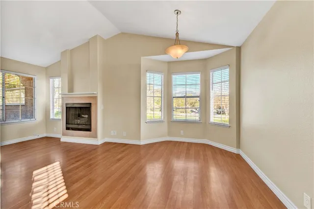 $2,800 | 3 VÃa Sincera, Rancho Santa Margarita, CA 92688