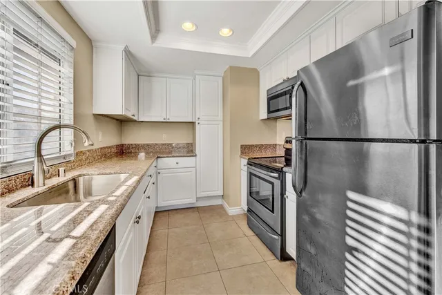 $2,800 | 3 VÃa Sincera, Rancho Santa Margarita, CA 92688