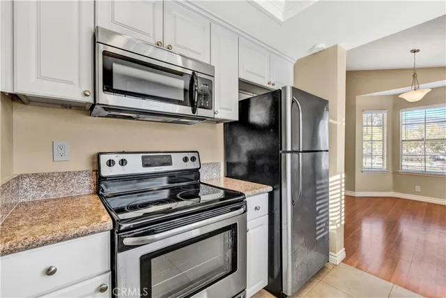 $2,800 | 3 VÃa Sincera, Rancho Santa Margarita, CA 92688