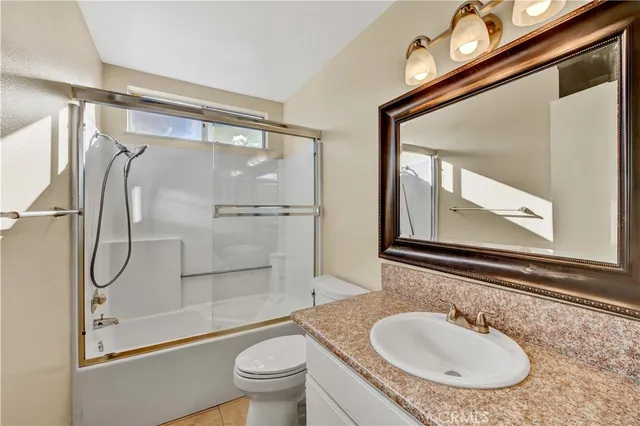 $2,800 | 3 VÃa Sincera, Rancho Santa Margarita, CA 92688