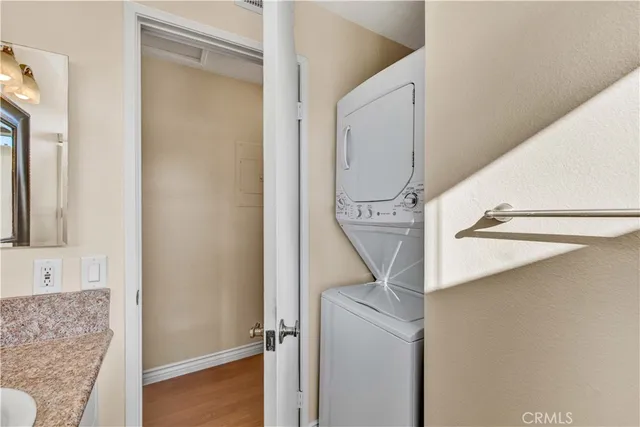 $2,800 | 3 VÃa Sincera, Rancho Santa Margarita, CA 92688