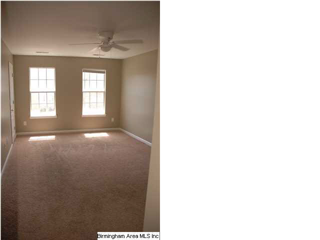 7513 Aspen Ridge Drive Pinson, AL 35126 - Photo 14 of 18