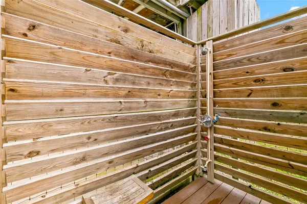 $279,900 | 311 Olive Street, Surfside Beach, TX 77541