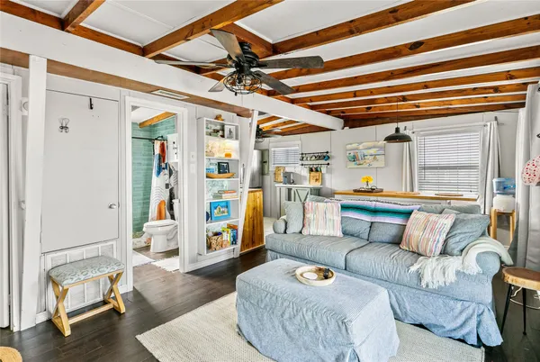$279,900 | 311 Olive Street, Surfside Beach, TX 77541