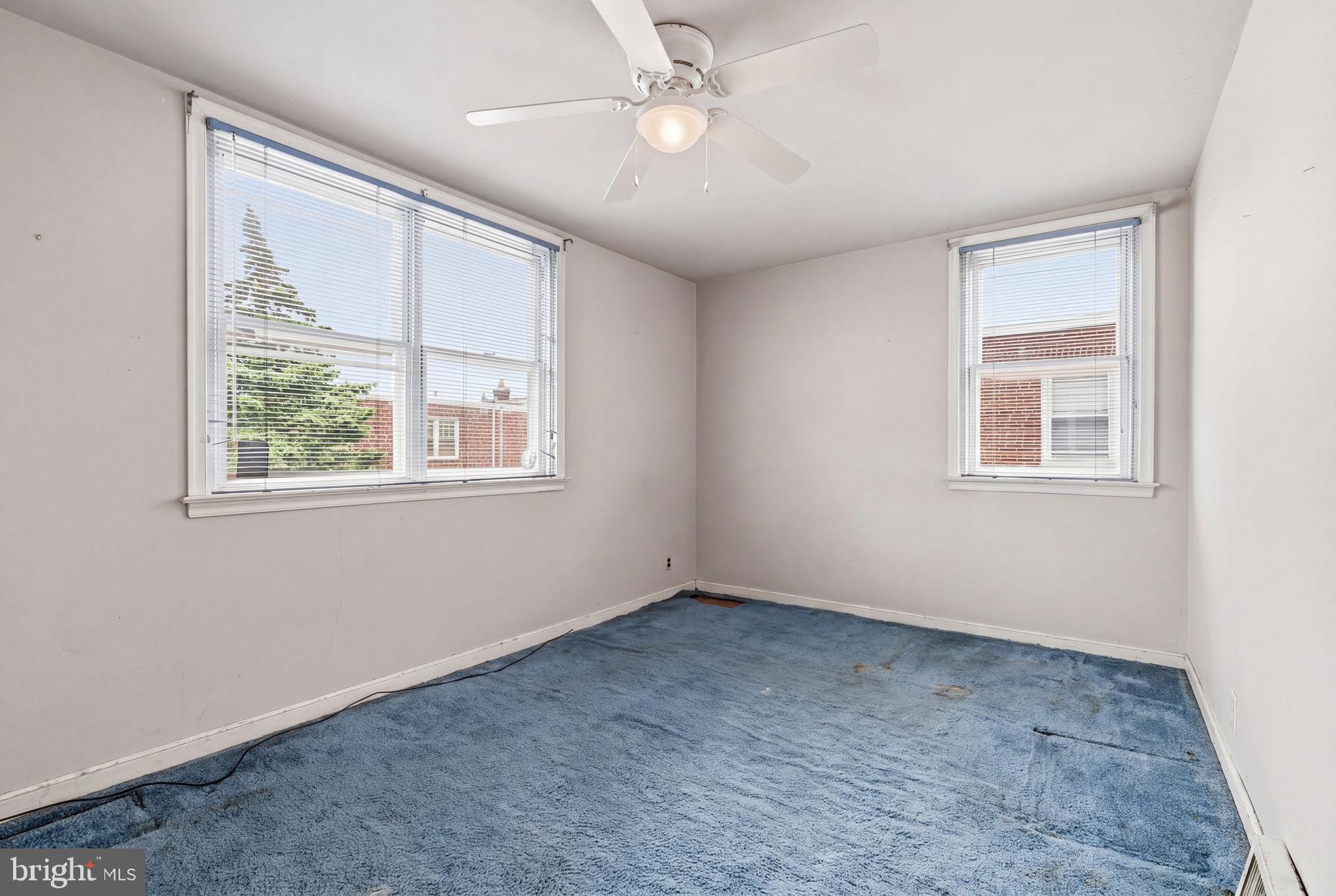 2755 Rhawn Street Philadelphia, PA 19152 - Photo 13 of 21 Gallery Image 13