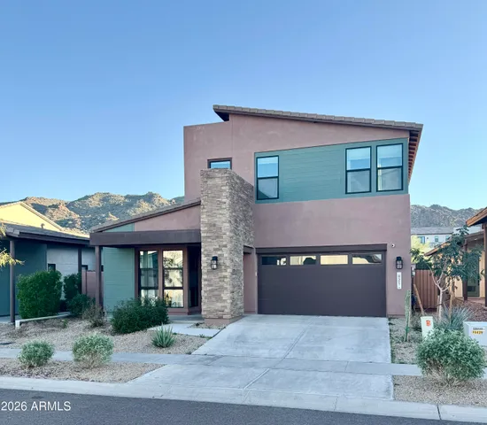 $3,800 | 821 East Monte Way, Phoenix, AZ 85042