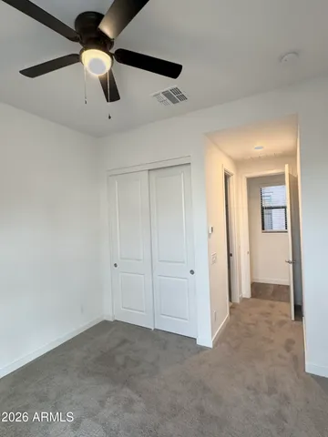 $3,800 | 821 East Monte Way, Phoenix, AZ 85042