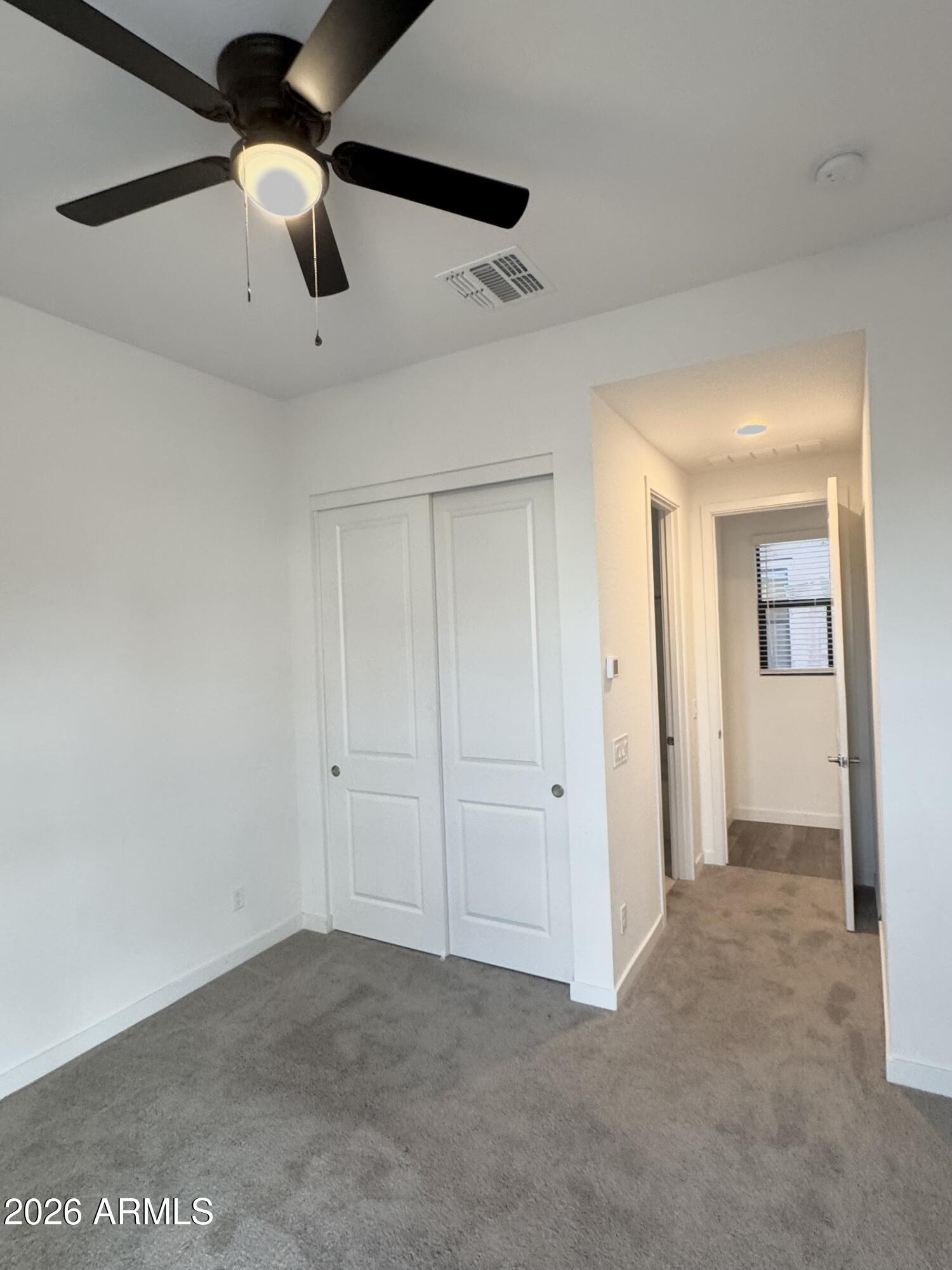 821 East Monte Way Phoenix, AZ 85042 - Photo 13 of 37 IMG_4662