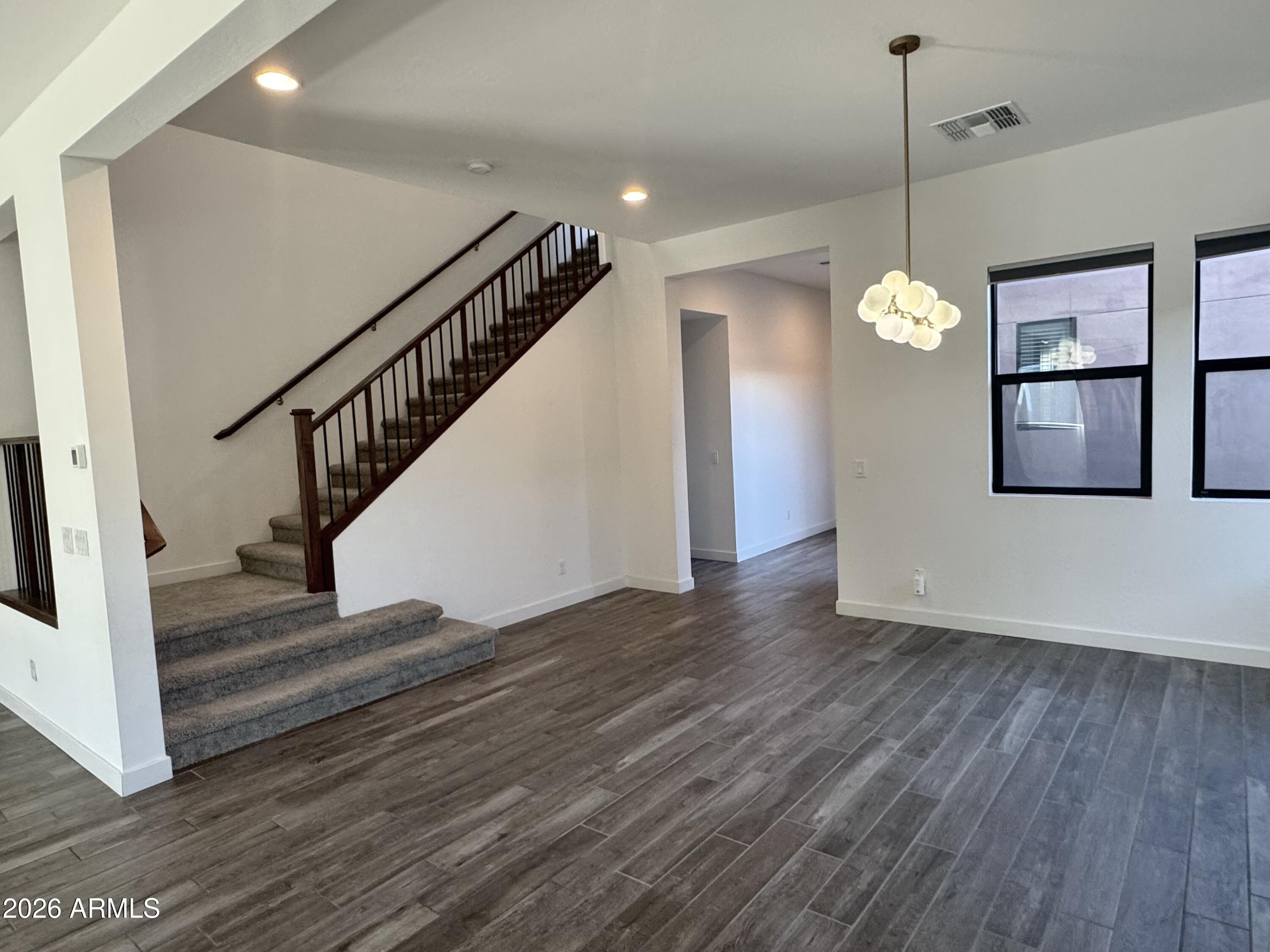 821 East Monte Way Phoenix, AZ 85042 - Photo 18 of 37 IMG_4849