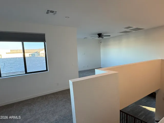 $3,800 | 821 East Monte Way, Phoenix, AZ 85042