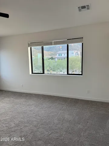 $3,800 | 821 East Monte Way, Phoenix, AZ 85042