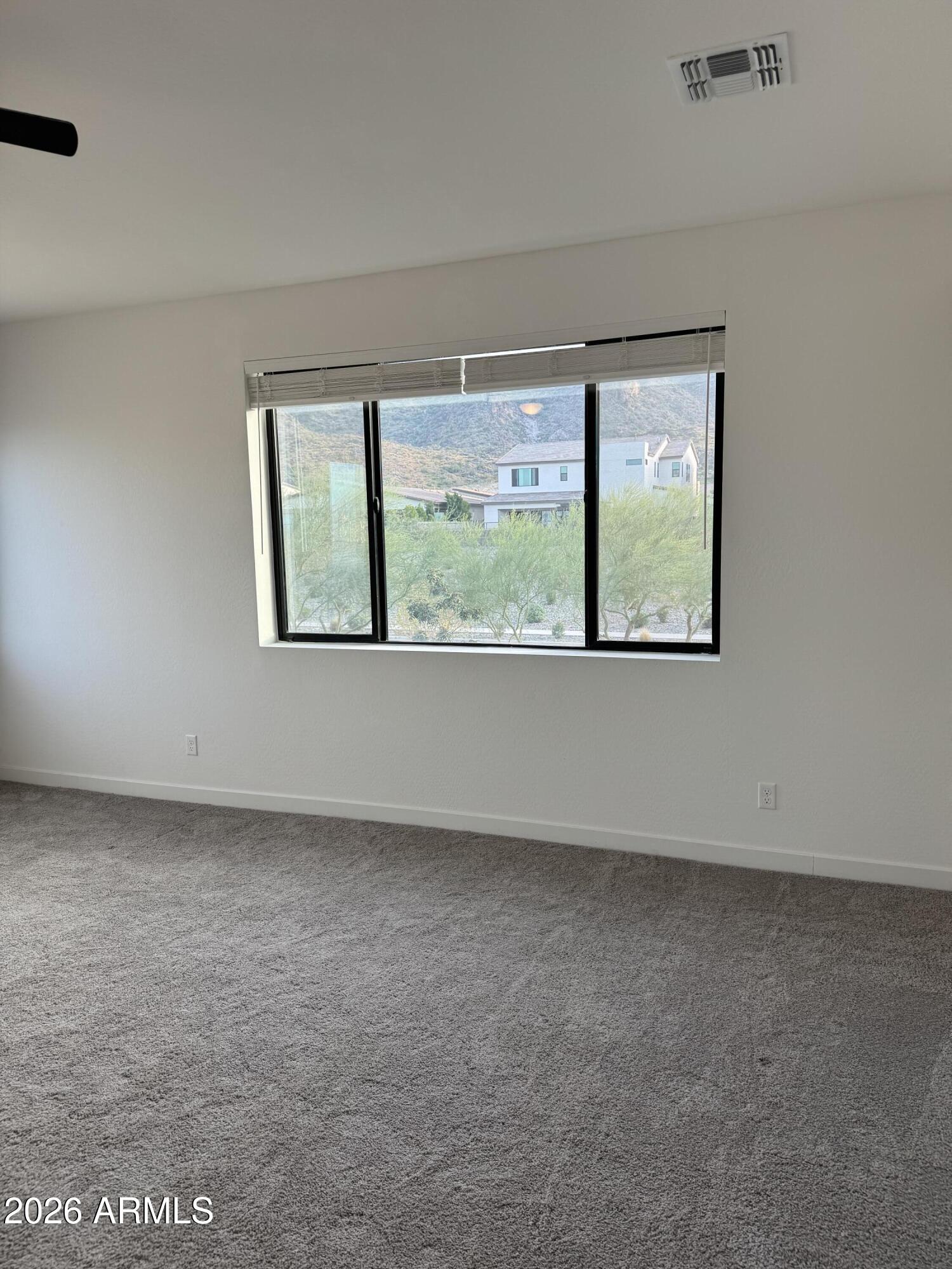 821 East Monte Way Phoenix, AZ 85042 - Photo 20 of 37 IMG_4656