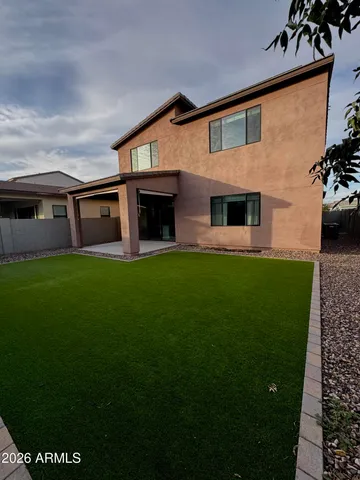 $3,800 | 821 East Monte Way, Phoenix, AZ 85042