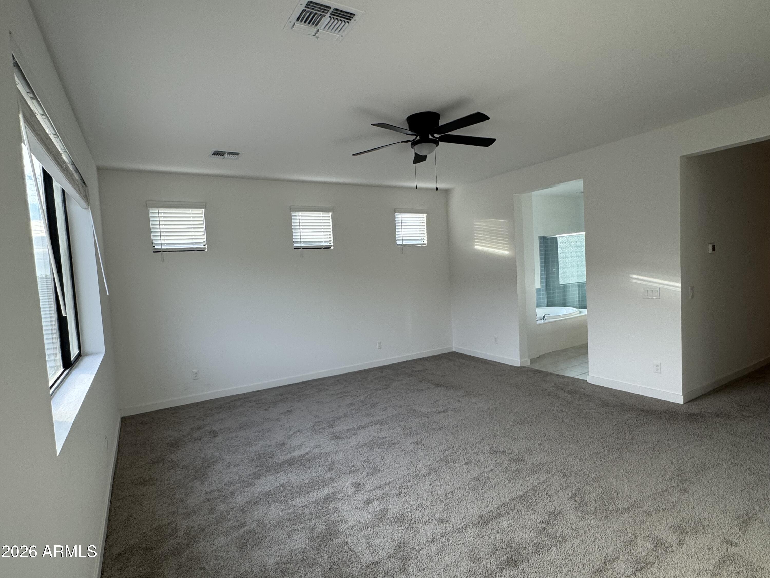 821 East Monte Way Phoenix, AZ 85042 - Photo 21 of 37 IMG_4649