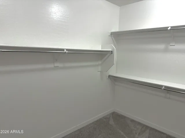 $3,800 | 821 East Monte Way, Phoenix, AZ 85042