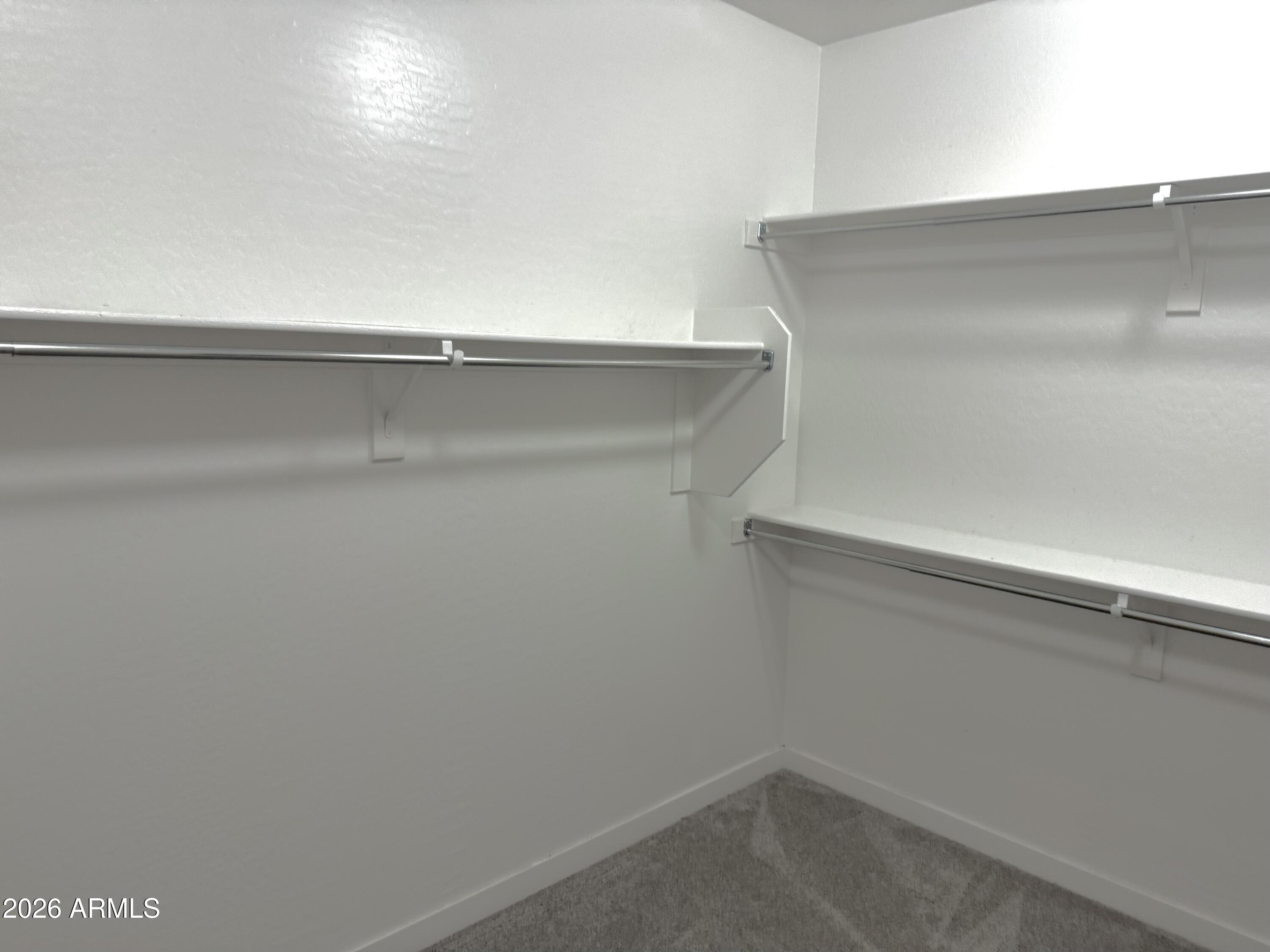 821 East Monte Way Phoenix, AZ 85042 - Photo 23 of 37 IMG_4450