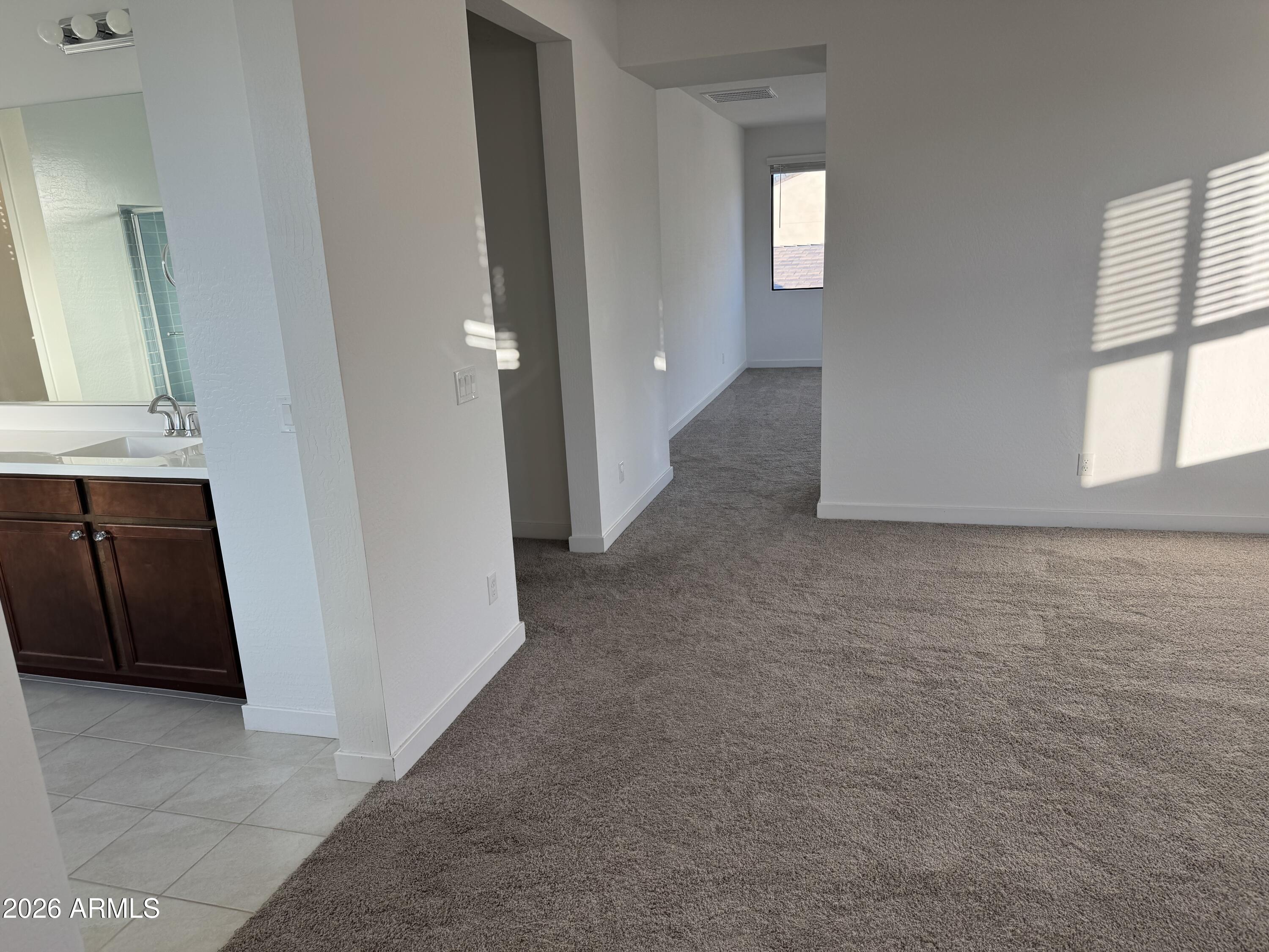 821 East Monte Way Phoenix, AZ 85042 - Photo 24 of 37 IMG_4755