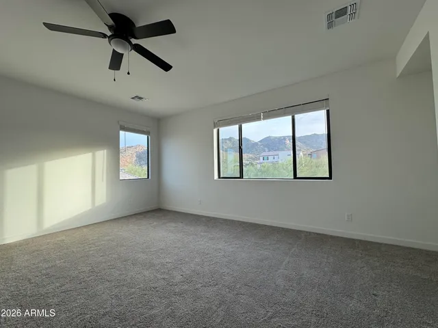 $3,800 | 821 East Monte Way, Phoenix, AZ 85042