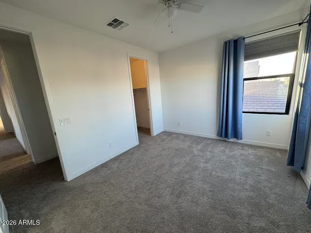 $3,800 | 821 East Monte Way, Phoenix, AZ 85042