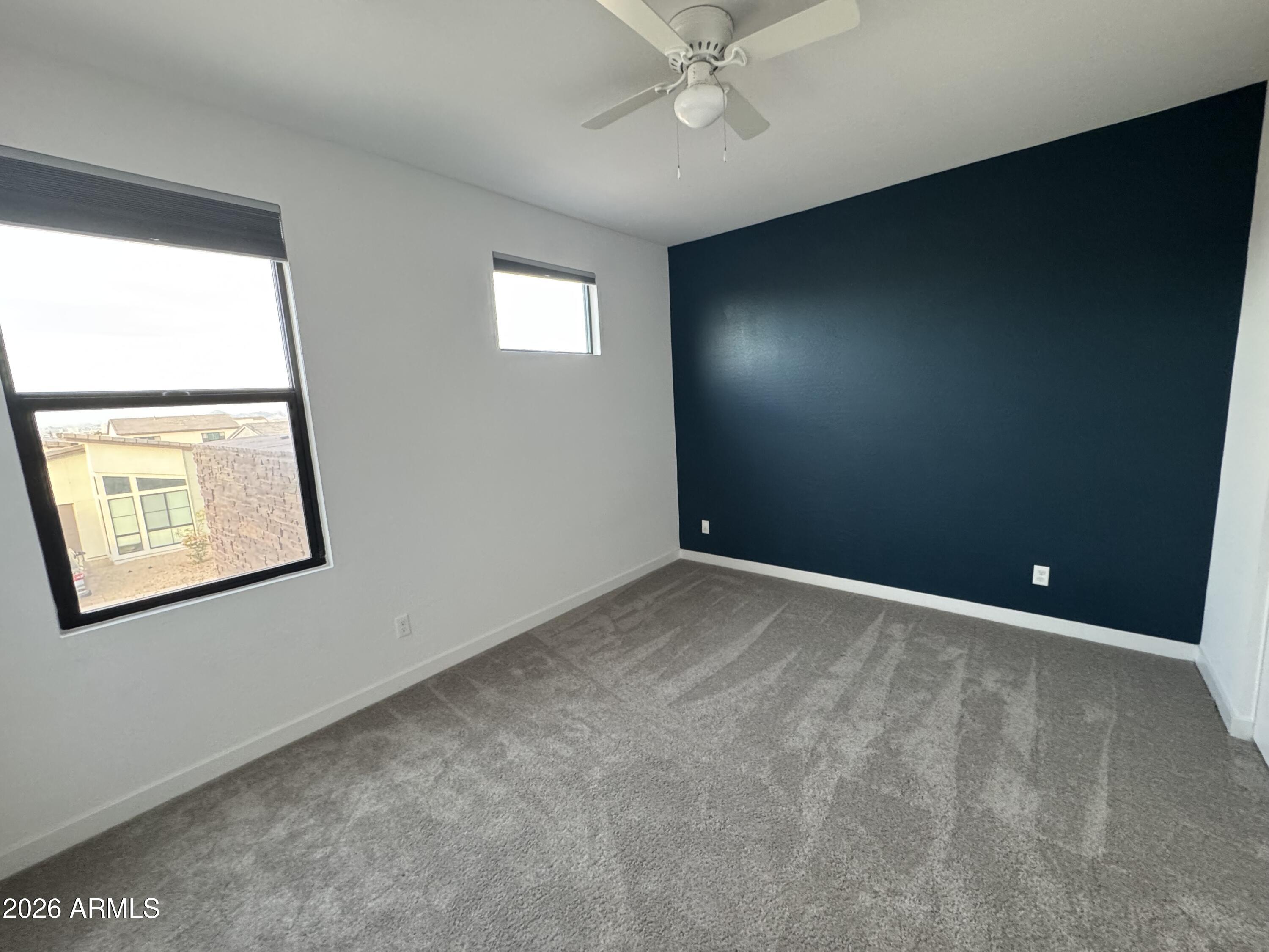 821 East Monte Way Phoenix, AZ 85042 - Photo 29 of 37 IMG_4652