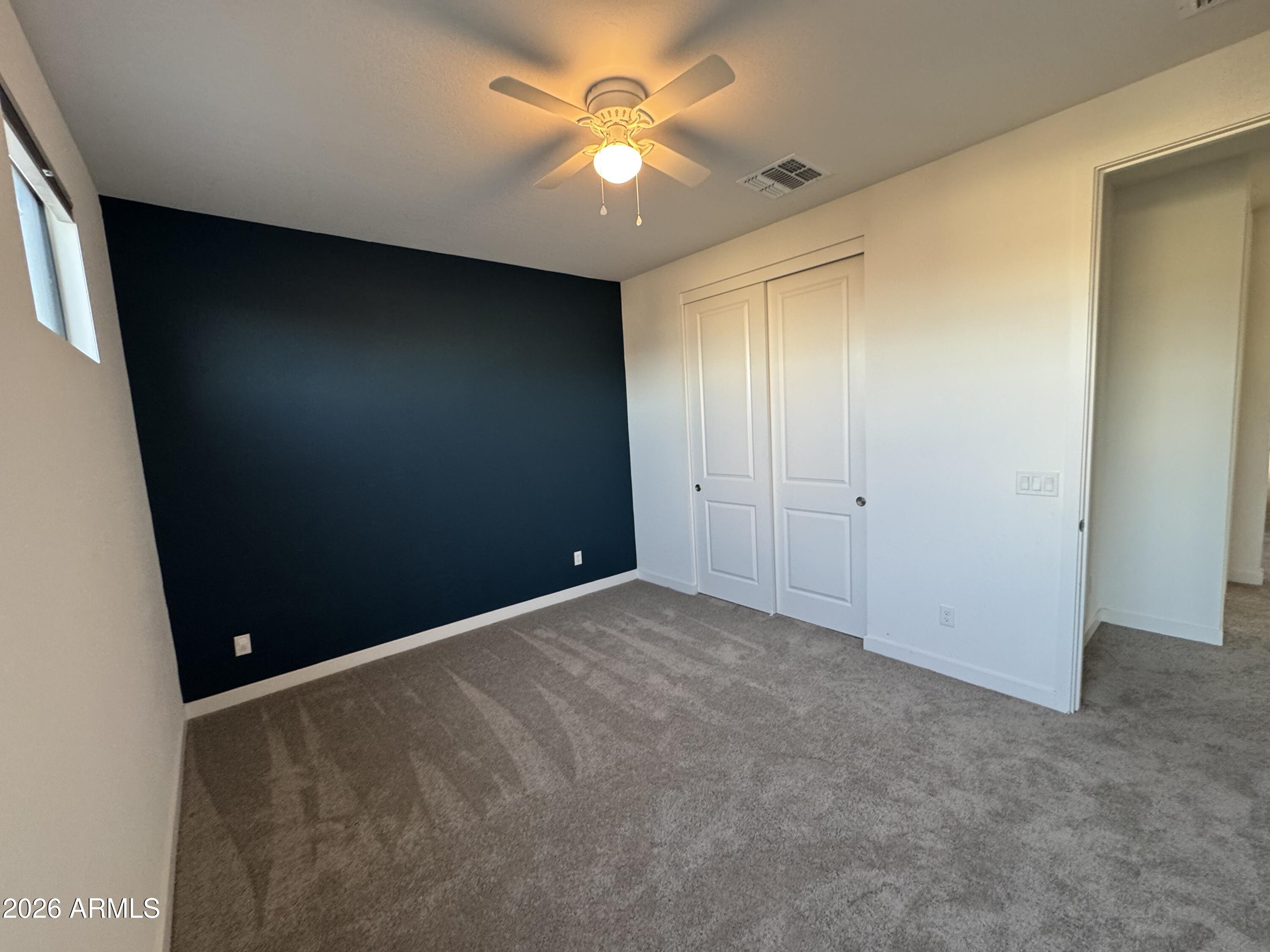 821 East Monte Way Phoenix, AZ 85042 - Photo 30 of 37 IMG_4757