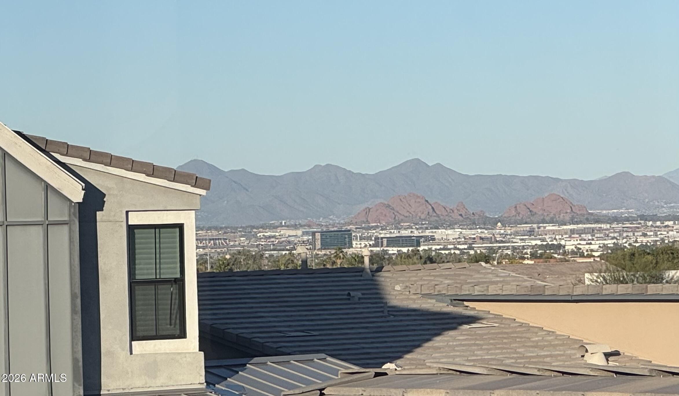 821 East Monte Way Phoenix, AZ 85042 - Photo 31 of 37 IMG_4751