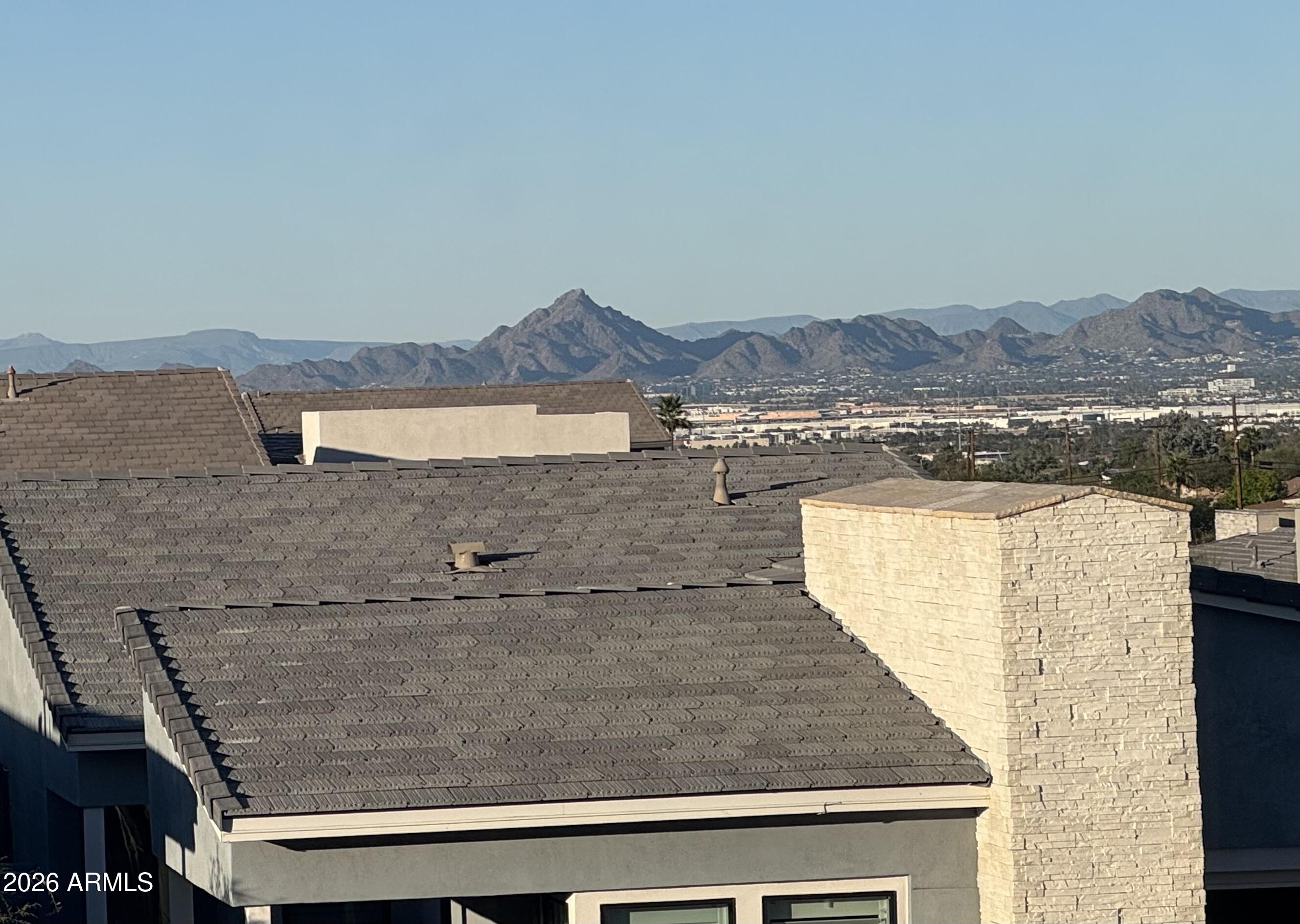 821 East Monte Way Phoenix, AZ 85042 - Photo 32 of 37 IMG_4750