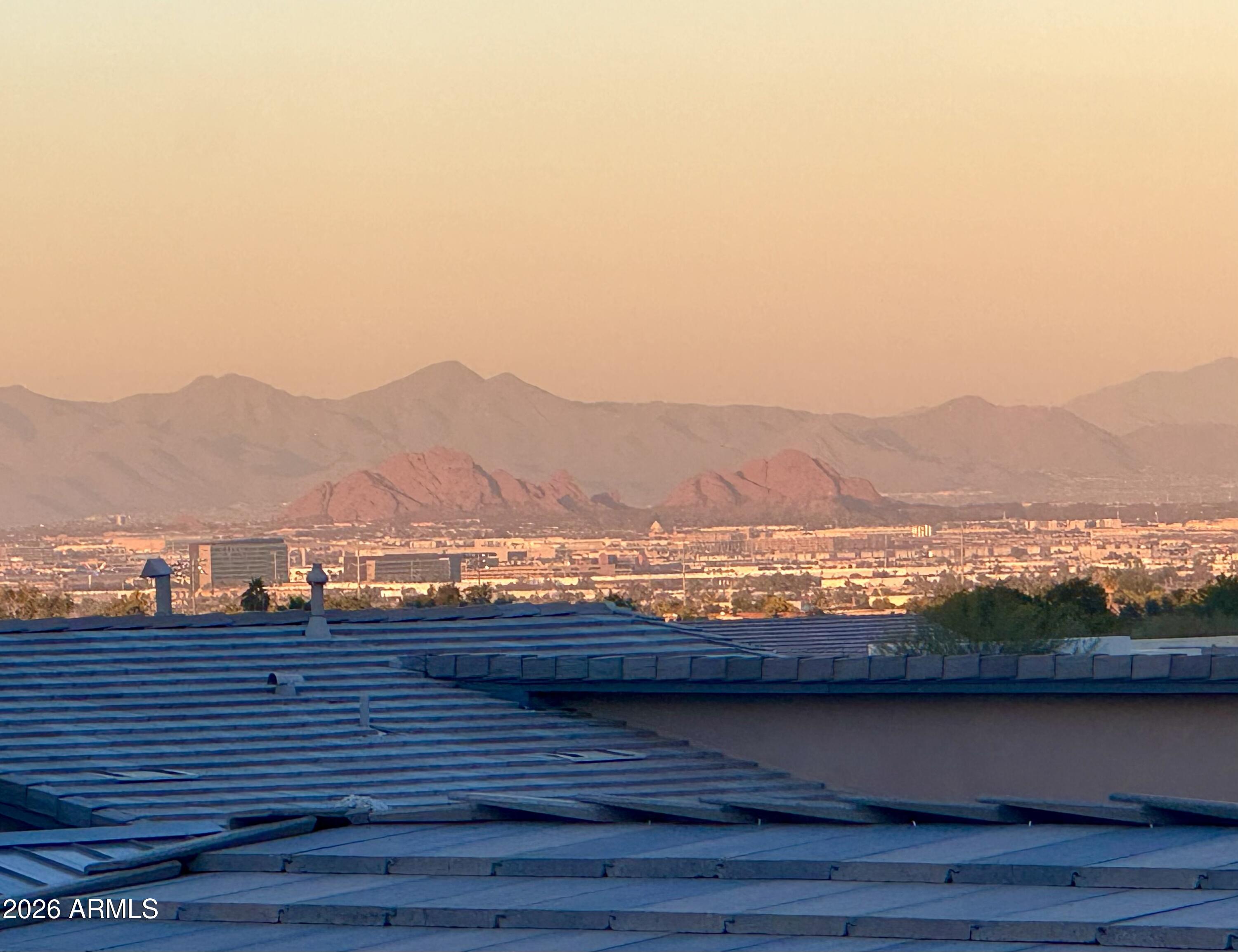 821 East Monte Way Phoenix, AZ 85042 - Photo 34 of 37 IMG_4291