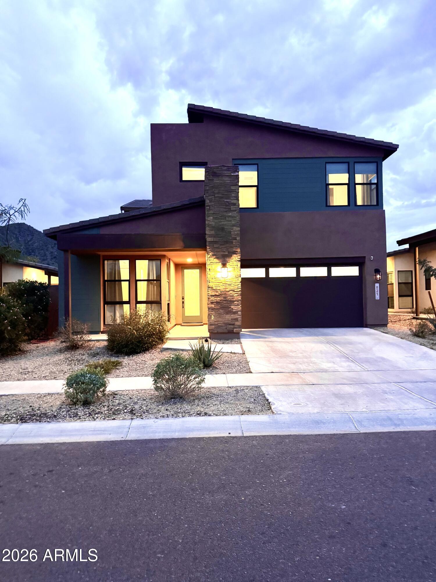 821 East Monte Way Phoenix, AZ 85042 - Photo 37 of 37 IMG_4442