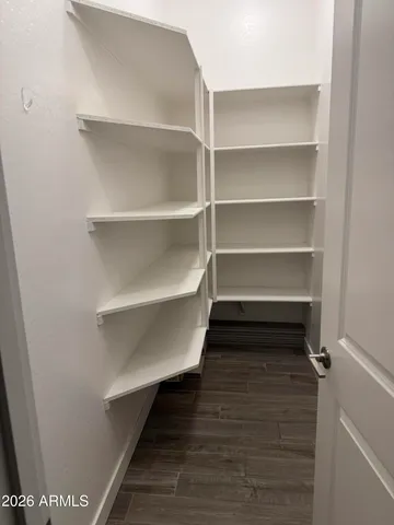 $3,800 | 821 East Monte Way, Phoenix, AZ 85042