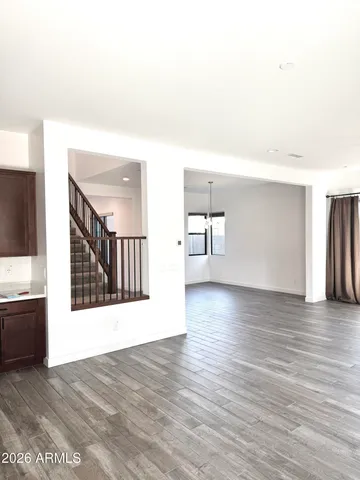 $3,800 | 821 East Monte Way, Phoenix, AZ 85042