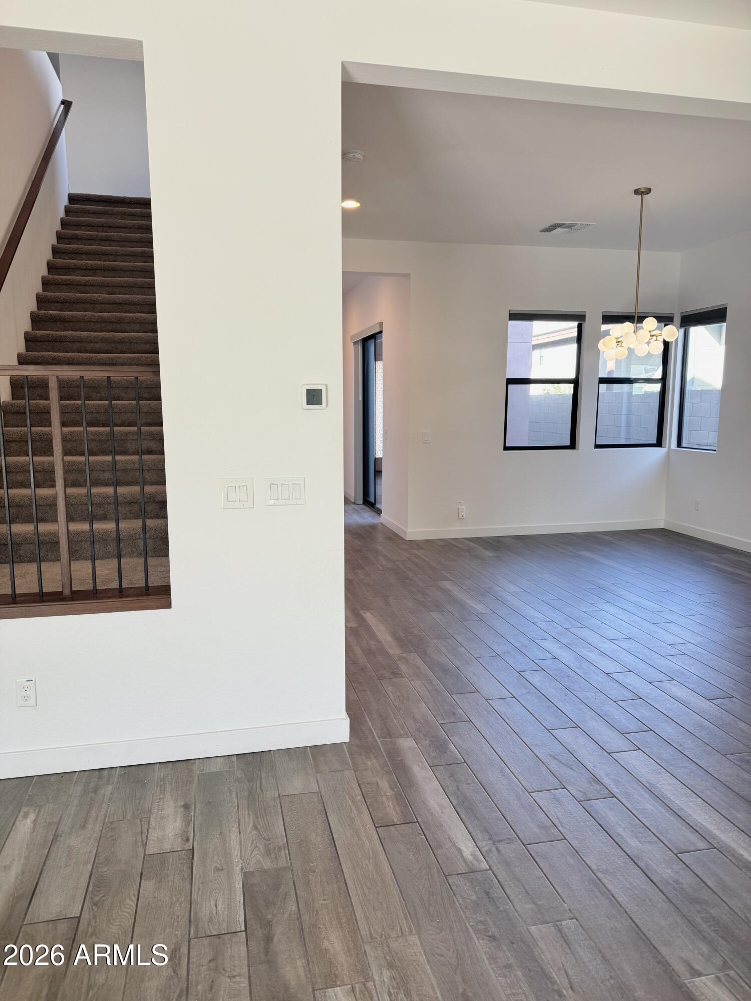 821 East Monte Way Phoenix, AZ 85042 - Photo 10 of 37 IMG_4846