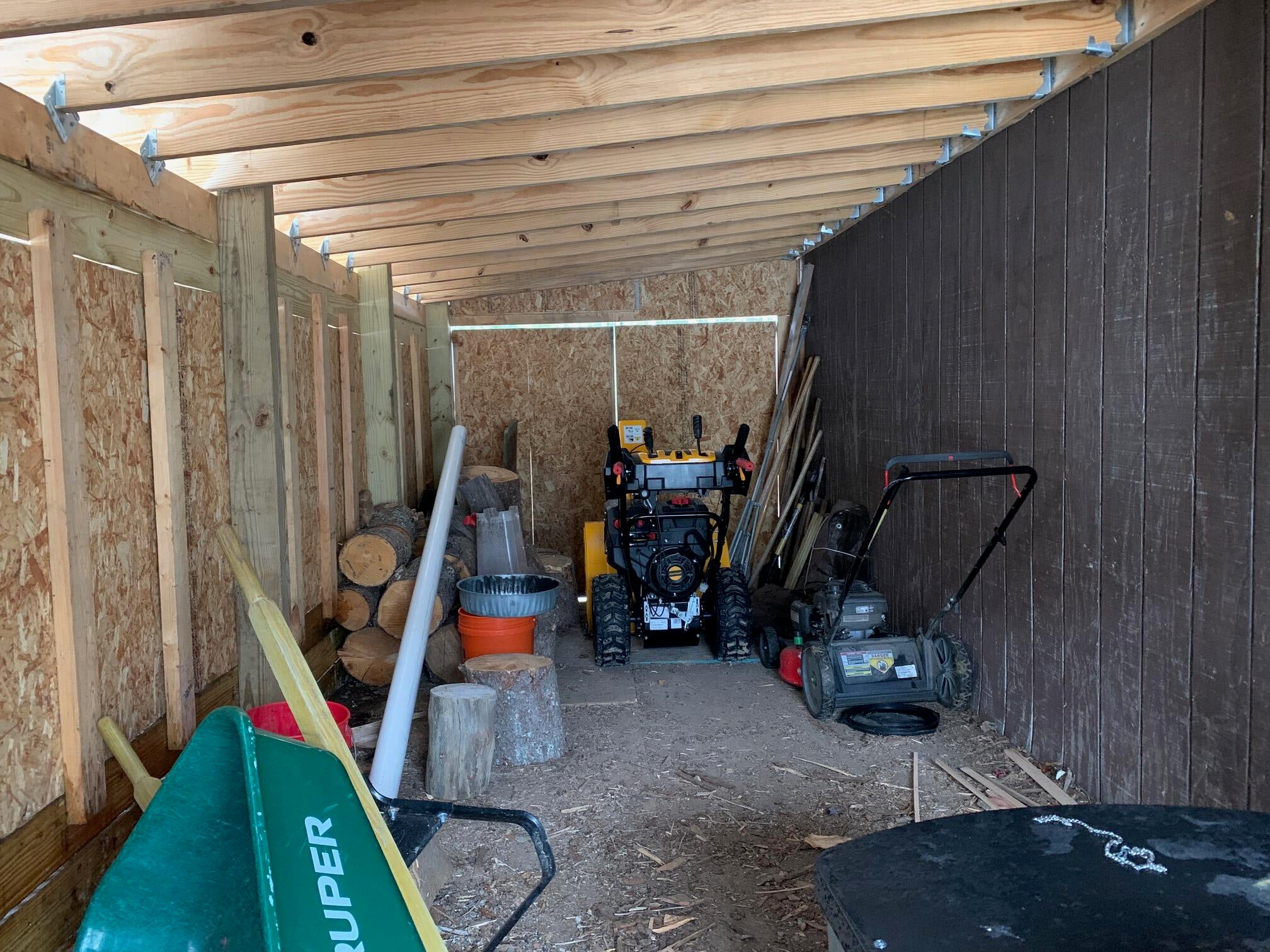 9746 North Whitefish Point Road Paradise, MI 49768 - Photo 58 of 64 Gallery Image 58