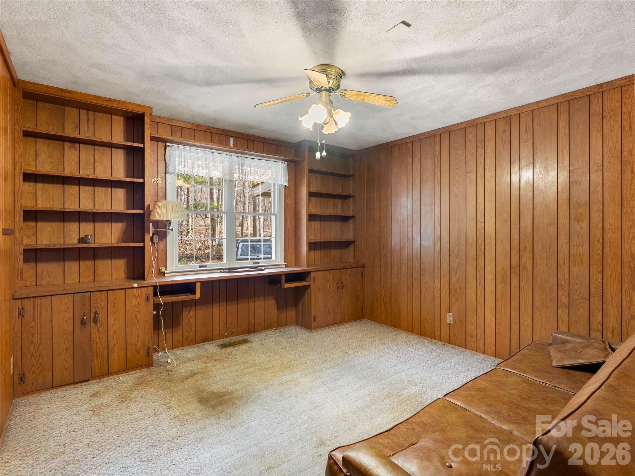 121 Hummingbird Lane Columbus, NC 28722 - Photo 21 of 29 Gallery Image 21