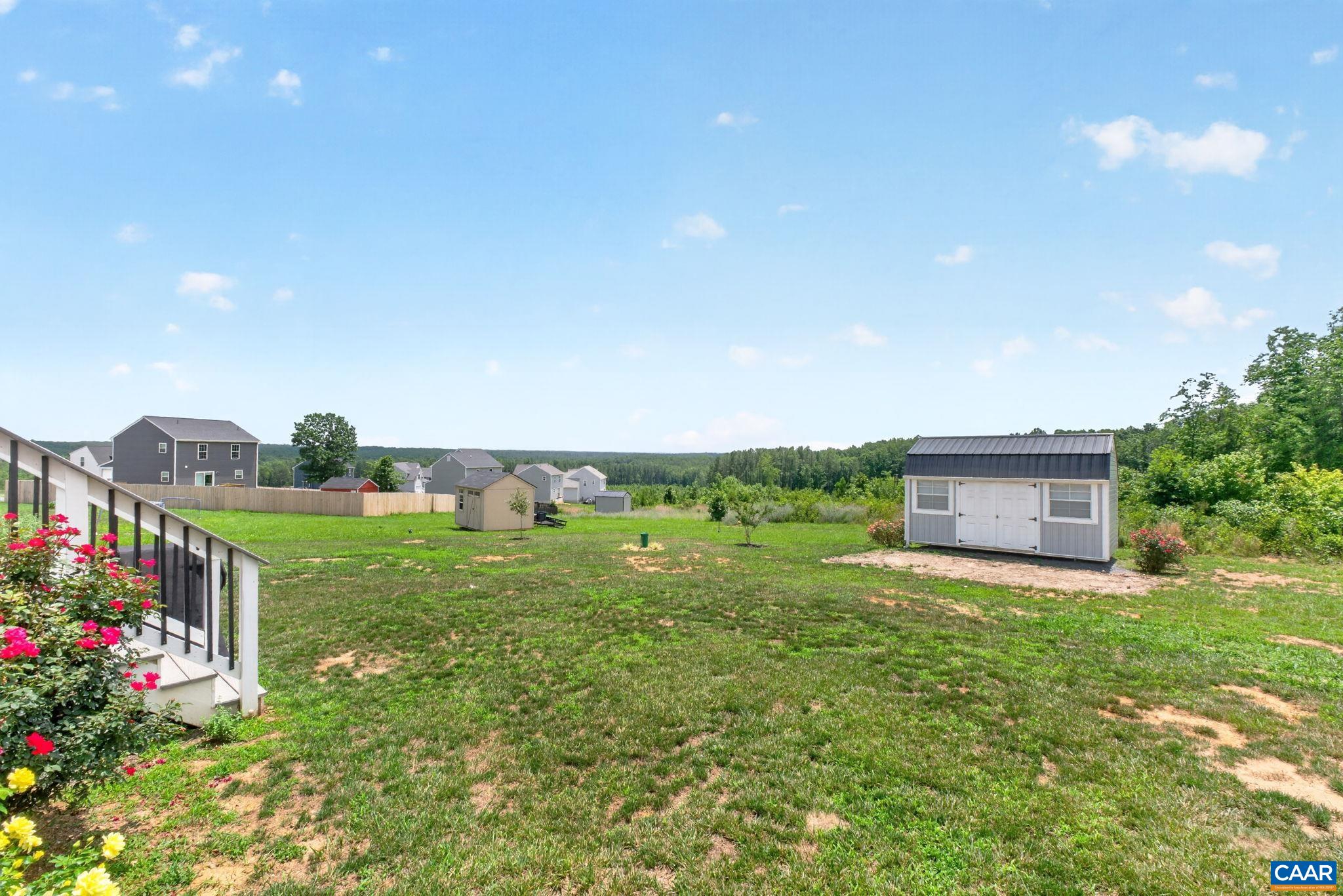 46 Riva Way Palmyra, VA 22963 - Photo 33 of 38