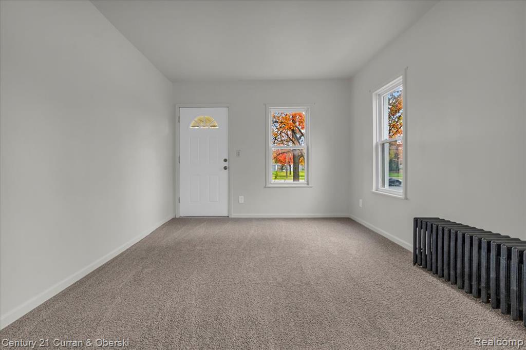 5580 Merriman Road Wayne, MI 48184 - Photo 4 of 31 Gallery Image 4