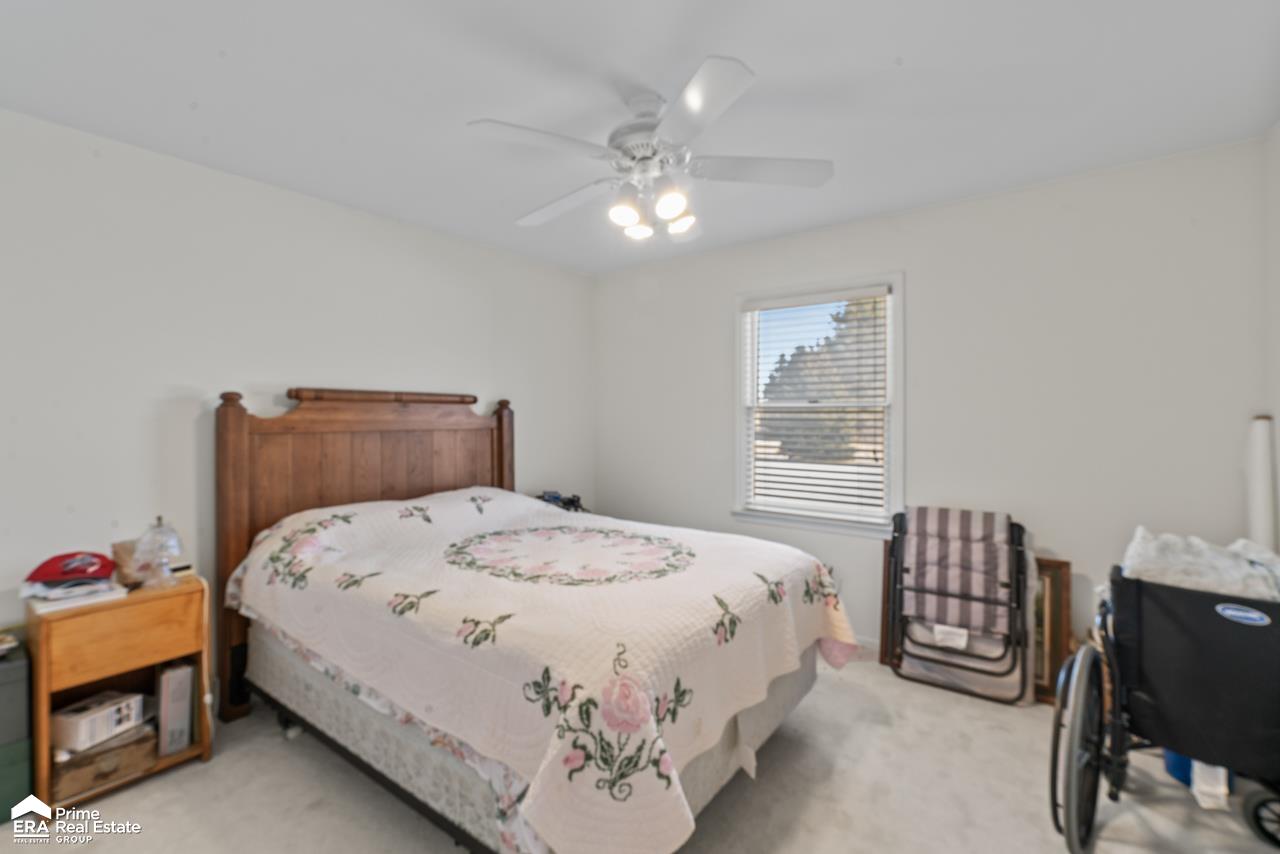 5804 South County Line Road Durand, MI 48429 - Photo 18 of 39 50164392-891aadce-75c3-46d0-8be0-cd5ff9706ecc.JPG