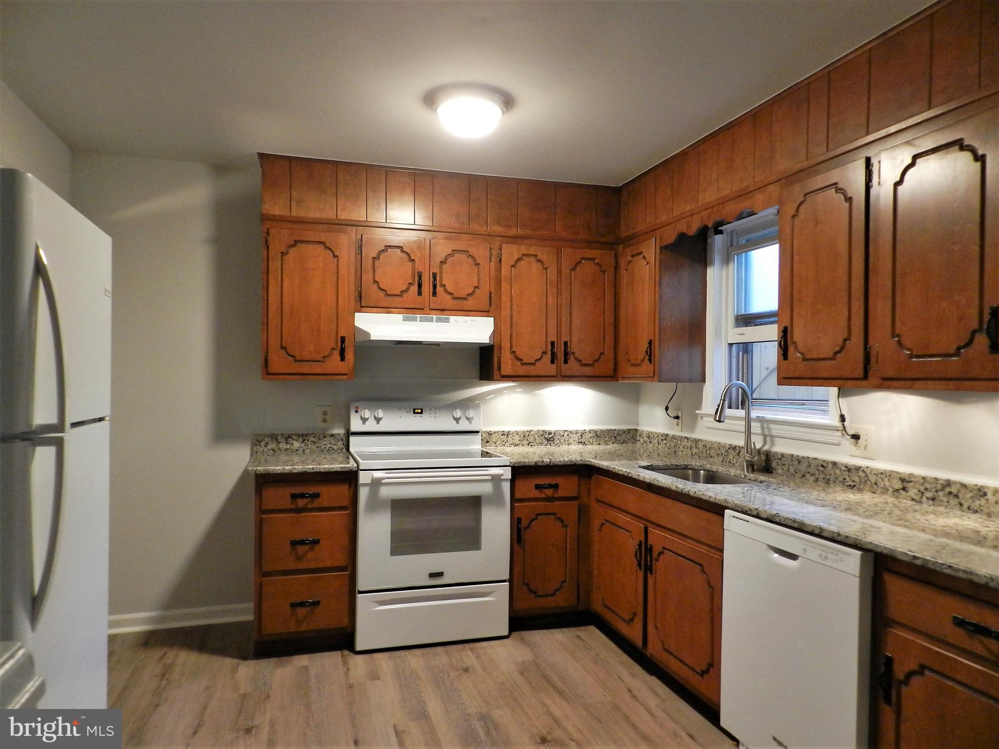 531 Hershey Mill Road Mountville, PA 17554 - Photo 11 of 19 Gallery Image 11