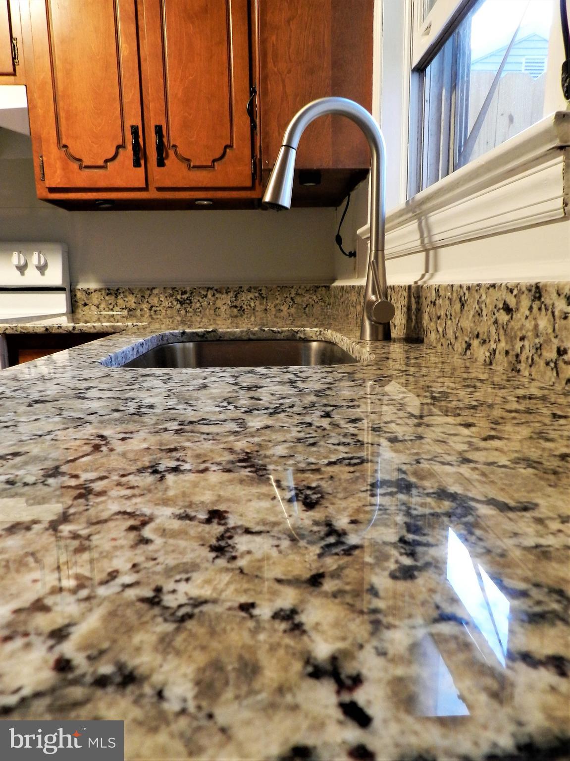 531 Hershey Mill Road Mountville, PA 17554 - Photo 12 of 19 Gallery Image 12
