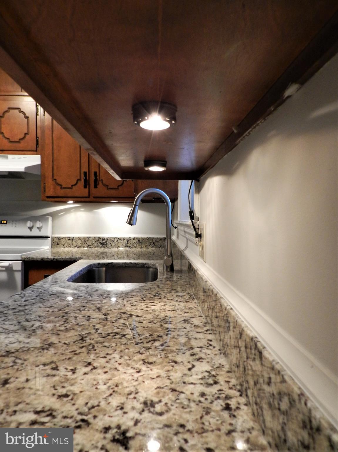 531 Hershey Mill Road Mountville, PA 17554 - Photo 13 of 19 Gallery Image 13
