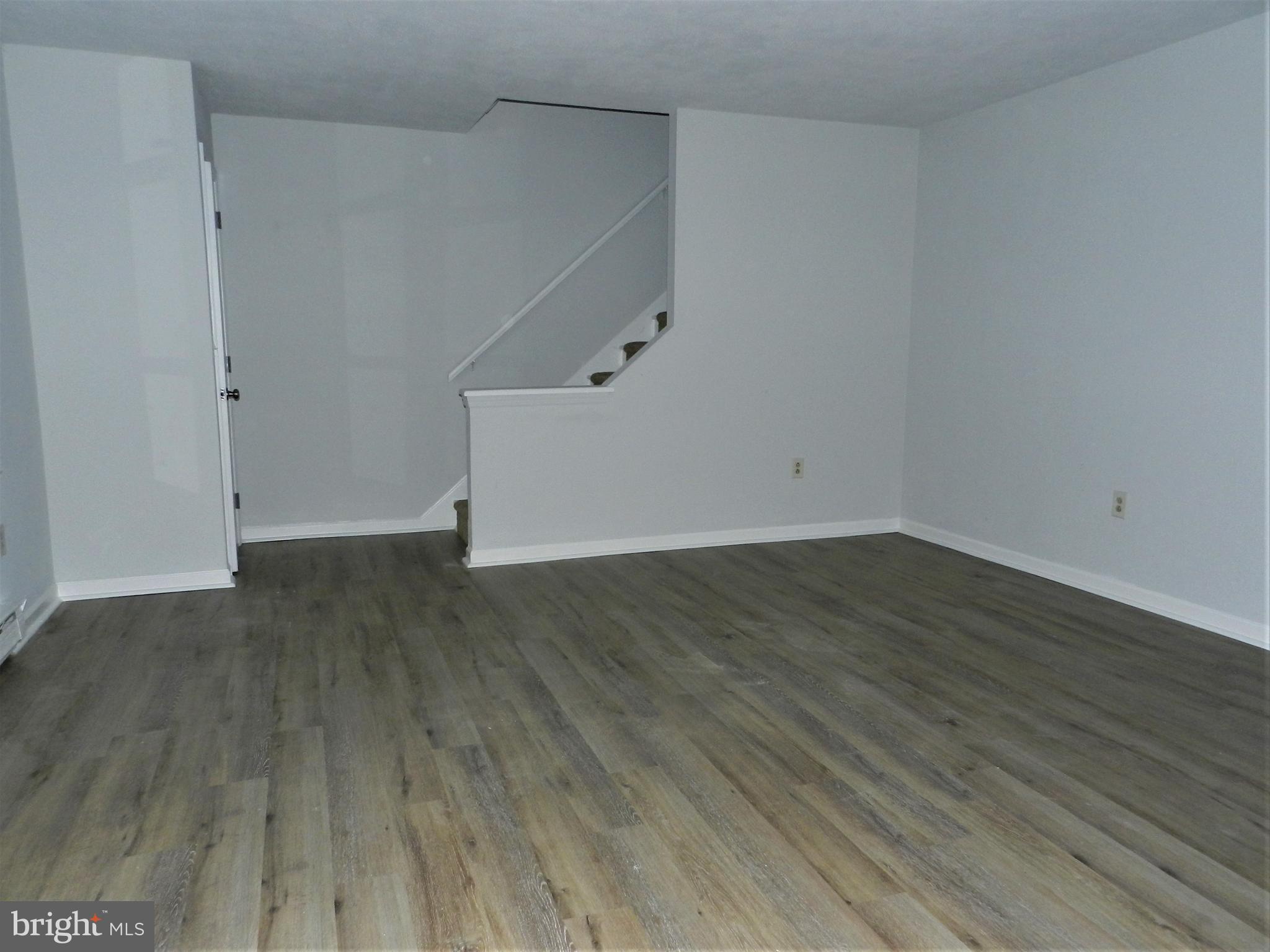531 Hershey Mill Road Mountville, PA 17554 - Photo 14 of 19 Gallery Image 14