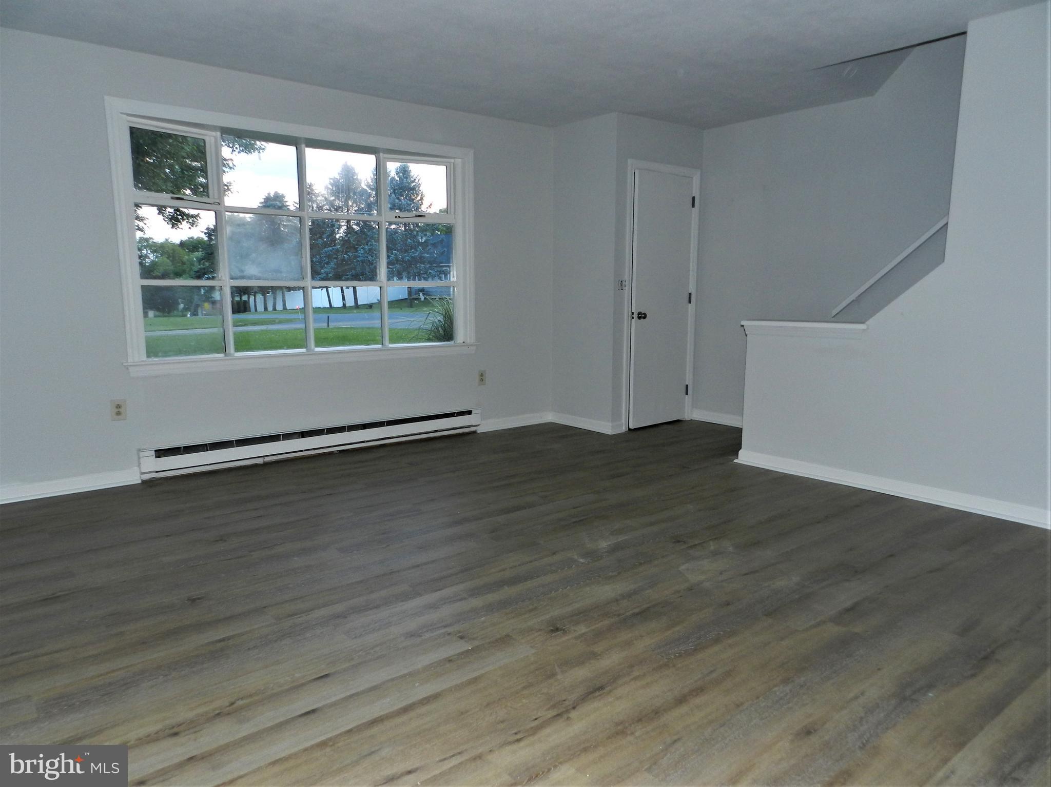 531 Hershey Mill Road Mountville, PA 17554 - Photo 15 of 19 Gallery Image 15